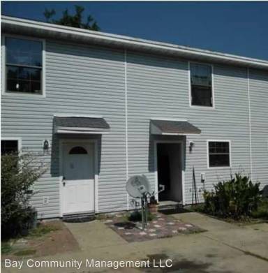 Main picture of 519 Sandalwood Ct