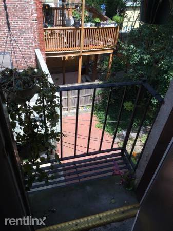 Main picture of 777 S 3rd St
