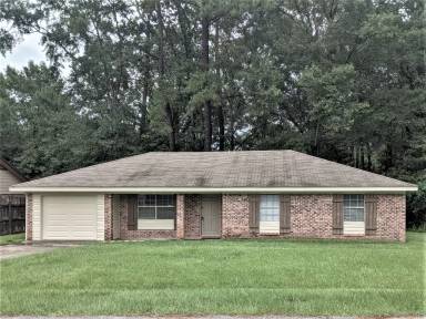 Main picture of 516 Hacienda Ave