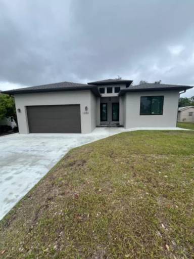 Main picture of 12050 Dorado Dr