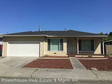 Main picture of 384 Pepper Dr