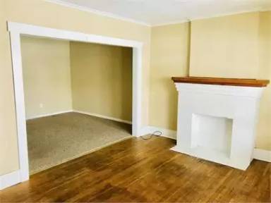 Main picture of 2273 Delaware Ave