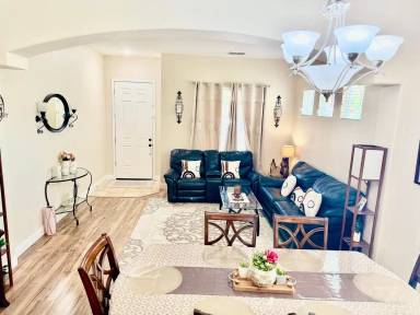 Main picture of 11864 White Rain Way