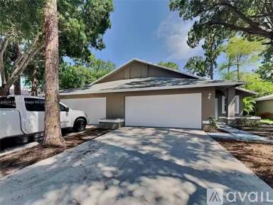 Main picture of 1025 Staghorn St