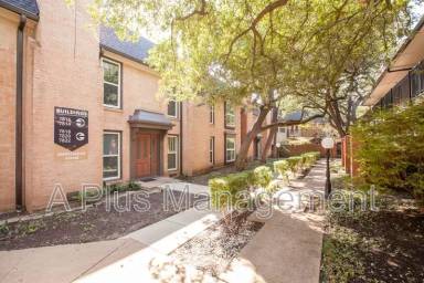 Main picture of 7814 Meadow Park Dr