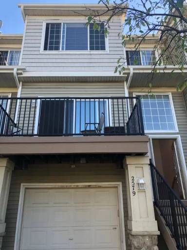 Main picture of 2521 Eagle Trace Ln