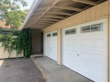 Main picture of 2001 Trower Ave