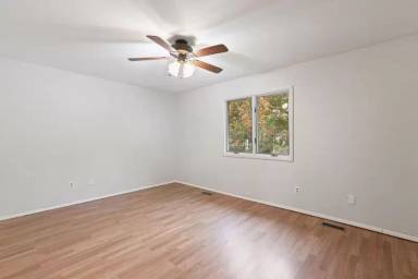 Main picture of 4 Dewberry Way