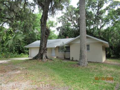 Main picture of 803 Banbury Dr