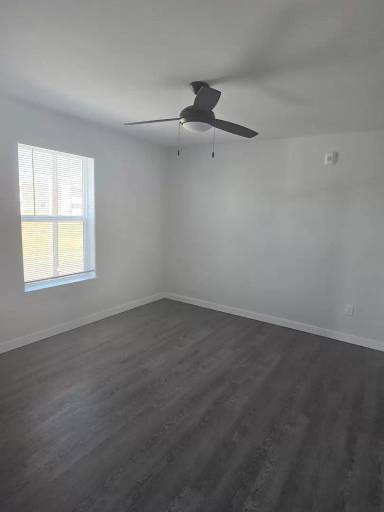 Main picture of 6501 Lipes Blvd