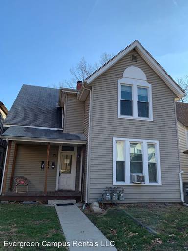 Main picture of 218 Pierce St