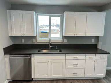 Main picture of 1719 S Adams Dr