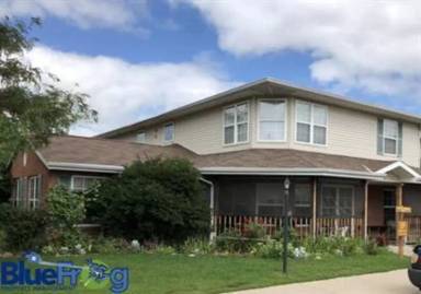 Main picture of 367 Danish Way - 107