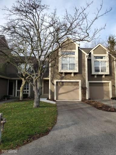 Main picture of 4656 Framington Ct