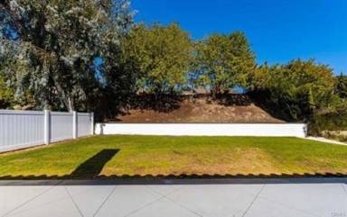 Main picture of 24262 Castilla Ln