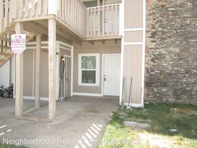 Main picture of 10212 Brownie Dr