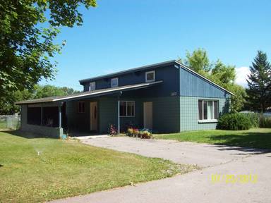Main picture of 327 Bain Ln