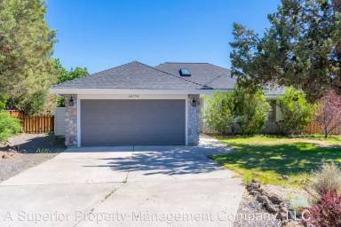 Main picture of 20726 North Star Way