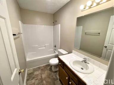 Main picture of Cartway Ln