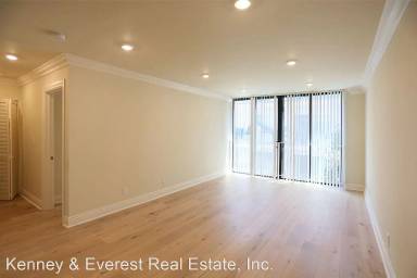 Main picture of 230 Wayne Ave