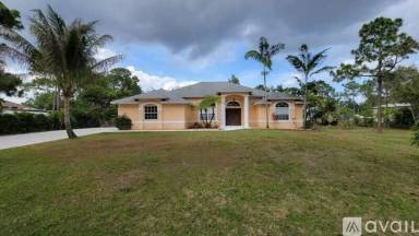 Main picture of 12667 87th St N