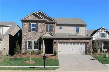 Main picture of 1731 Foxland Blvd