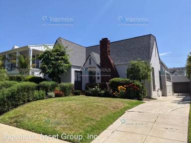 Main picture of 620 S Gretna Green Way