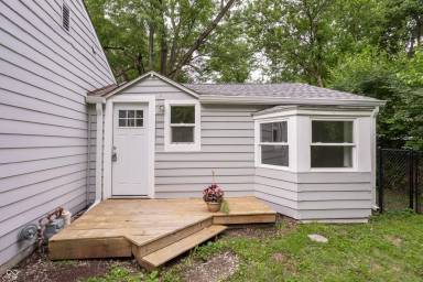 Main picture of 5108 Sunny Meade Ln