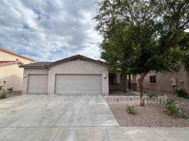 Main picture of 17029 W Carmen Dr