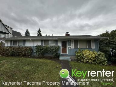 Main picture of 430 E 60th St