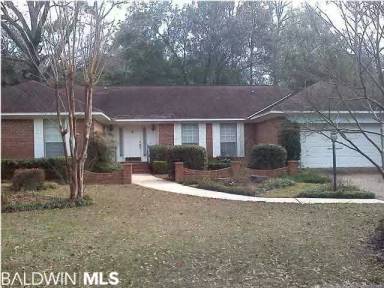 Main picture of 107 Dewitt Cir