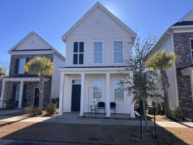 Main picture of 3453 Bristol Ln