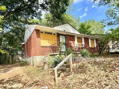 Main picture of 1616 Oberle Ave