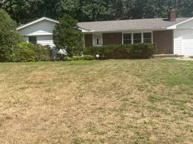 Main picture of 1677 Stanbridge Ave
