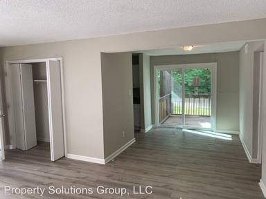 Main picture of 3081 Kettle Creek Dr