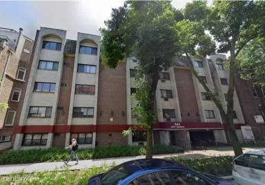 Main picture of 531 W Oak St