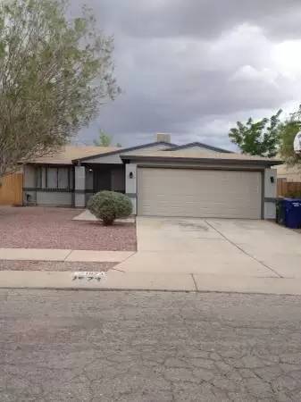 Main picture of 1973 W Chardonnay Dr