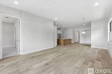 Main picture of 14768 Kingfisher Loop