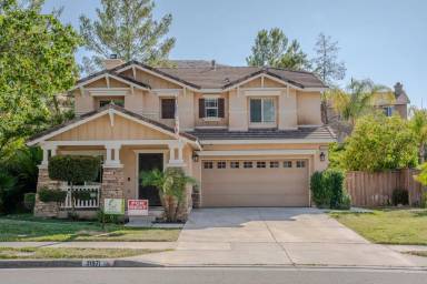 Main picture of 31971 Sugarbush Ln