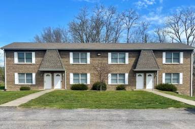 Main picture of 4601 W Millbrook Dr