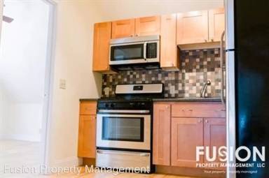 Main picture of 48 Greene St