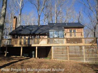 Main picture of 161 Alexander Dr