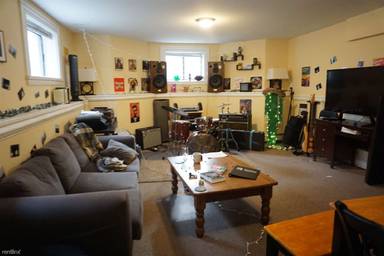 Main picture of 72 Gardner St