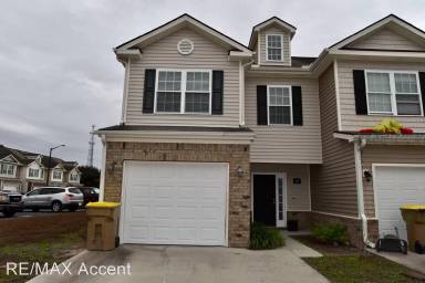 Main picture of 320 Canyon Oak Loop