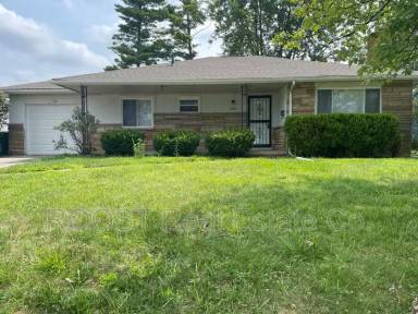 Main picture of 1096 Bronwyn Ave