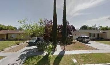 Main picture of 1407 W Garland Ave