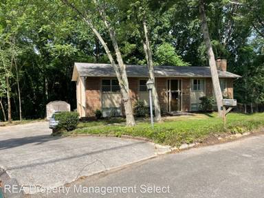Main picture of 1232 Wallingford Rd