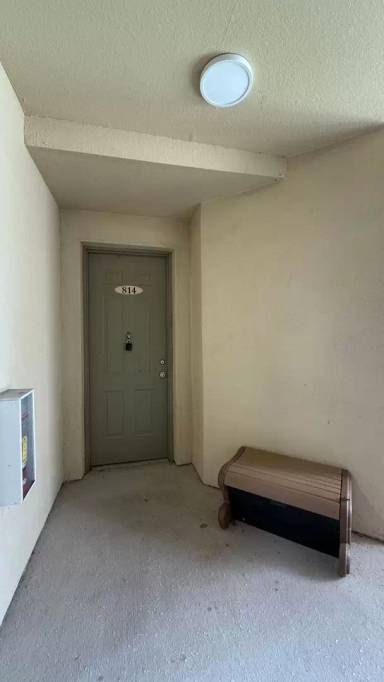 Main picture of 814 Terrace Ridge Cir