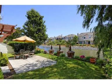 Main picture of 2021 Seabrook Ct