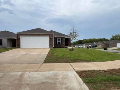 Main picture of 5365 Keystone Ave